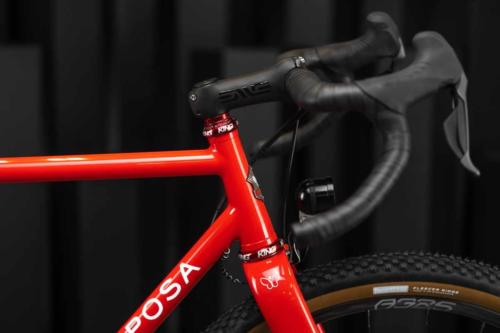 mariposa cycles all-road review