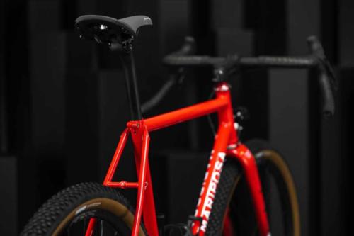 mariposa cycles all-road review