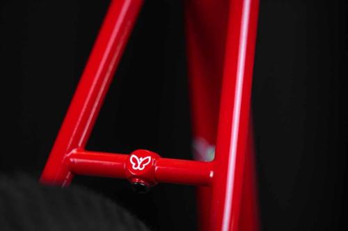 mariposa cycles all-road review
