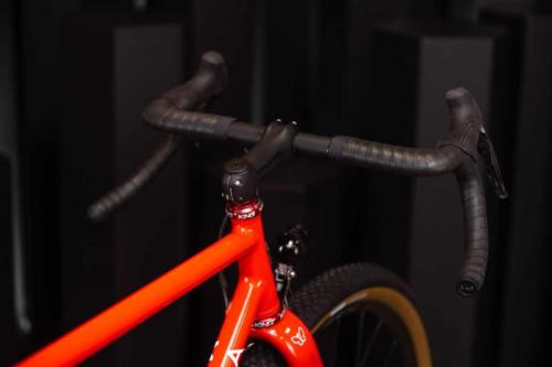 mariposa cycles all-road review