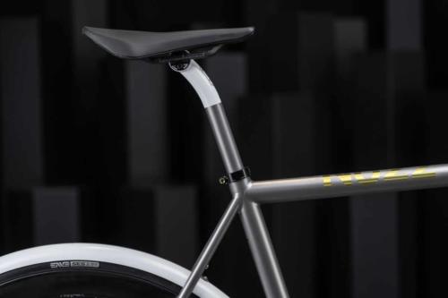 no. 22 bicycles enve grodeo builder round-up 2021