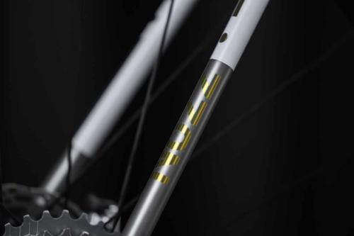no. 22 bicycles enve grodeo builder round-up 2021
