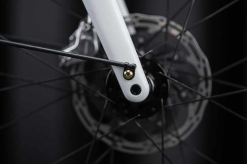 no. 22 bicycles enve grodeo builder round-up 2021