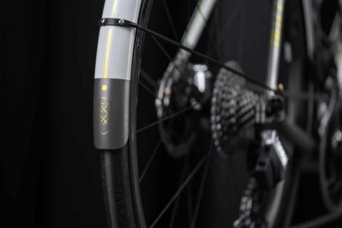 no. 22 bicycles enve grodeo builder round-up 2021