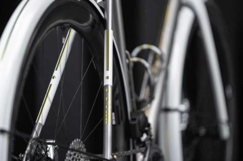 no. 22 bicycles enve grodeo builder round-up 2021