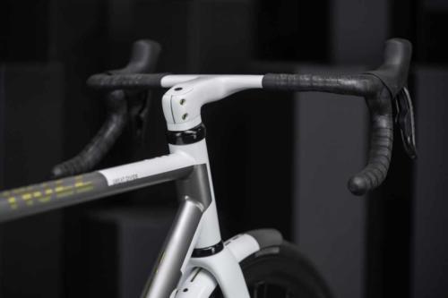 no. 22 bicycles enve grodeo builder round-up 2021