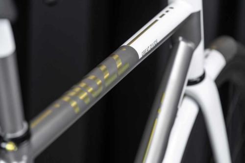no. 22 bicycles enve grodeo builder round-up 2021
