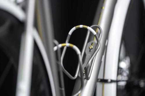 no. 22 bicycles enve grodeo builder round-up 2021