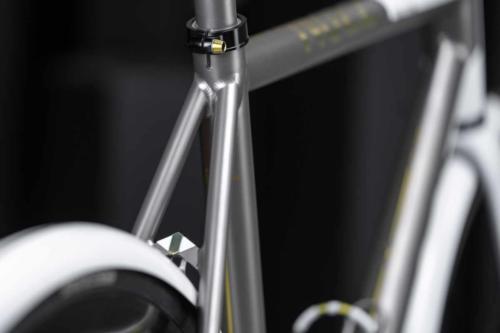 no. 22 bicycles enve grodeo builder round-up 2021