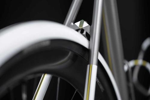 no. 22 bicycles enve grodeo builder round-up 2021