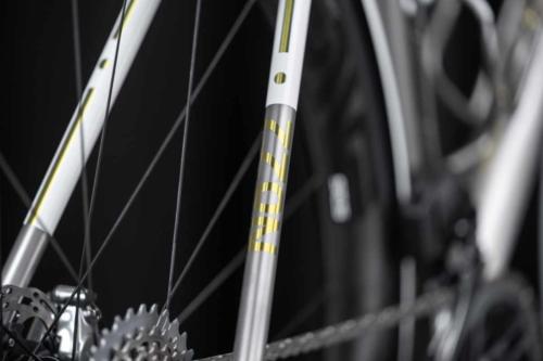 no. 22 bicycles enve grodeo builder round-up 2021