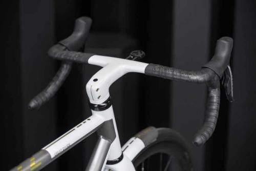 no. 22 bicycles enve grodeo builder round-up 2021