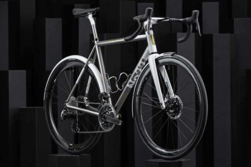 no. 22 bicycles enve grodeo builder round-up 2021