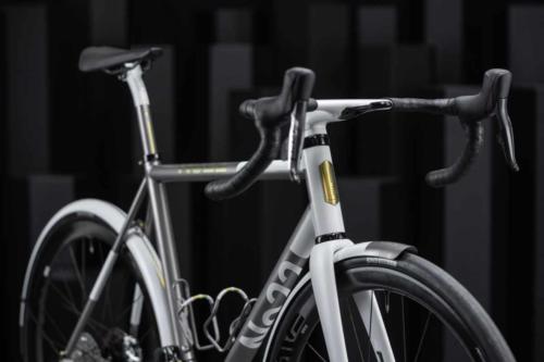 no. 22 bicycles enve grodeo builder round-up 2021
