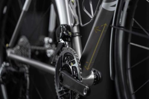 no. 22 bicycles enve grodeo builder round-up 2021