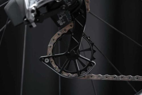 no. 22 bicycles enve grodeo builder round-up 2021