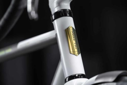 no. 22 bicycles enve grodeo builder round-up 2021