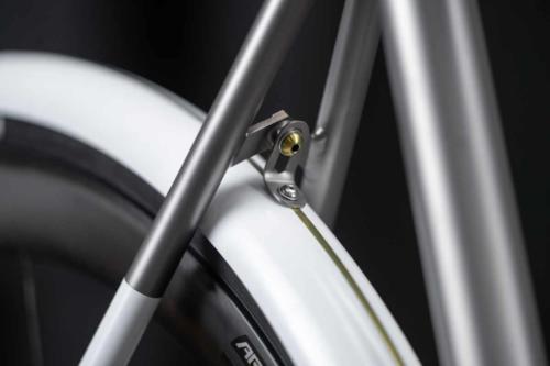 no. 22 bicycles enve grodeo builder round-up 2021