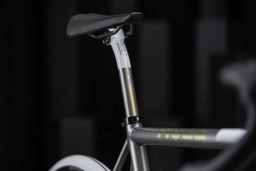 no. 22 bicycles enve grodeo builder round-up 2021