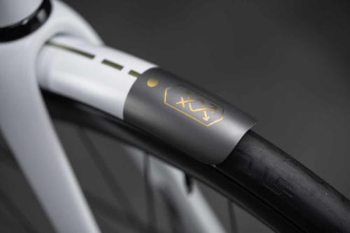 no. 22 bicycles enve grodeo builder round-up 2021