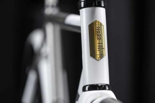 ENVEGrodeoBuilderRound-Up-No22-2021-36