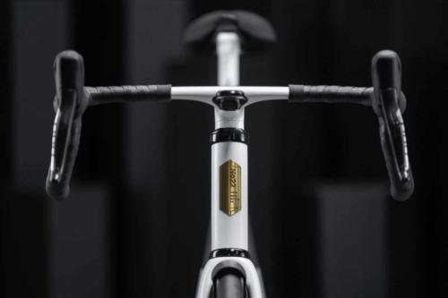 no. 22 bicycles enve grodeo builder round-up 2021