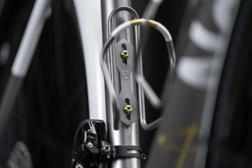 no. 22 bicycles enve grodeo builder round-up 2021