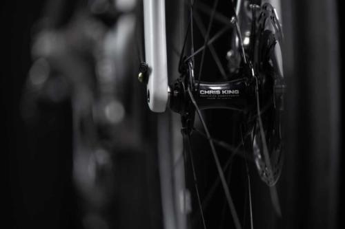 no. 22 bicycles enve grodeo builder round-up 2021