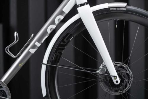 no. 22 bicycles enve grodeo builder round-up 2021