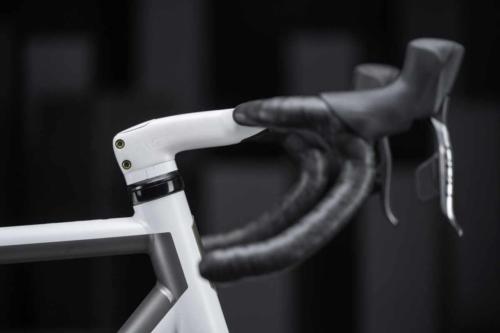 no. 22 bicycles enve grodeo builder round-up 2021