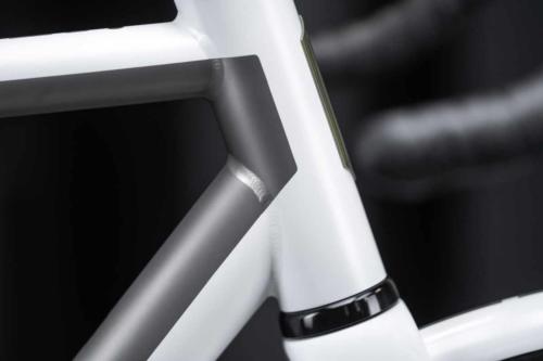 no. 22 bicycles enve grodeo builder round-up 2021