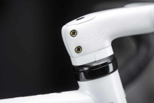 no. 22 bicycles enve grodeo builder round-up 2021