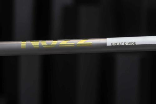 no. 22 bicycles enve grodeo builder round-up 2021