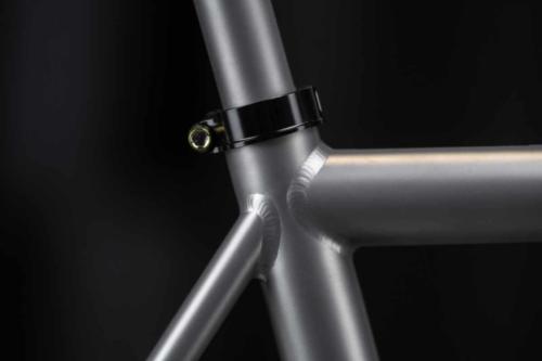 no. 22 bicycles enve grodeo builder round-up 2021
