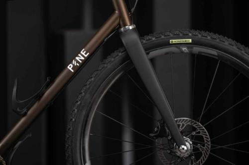 pine cycles rasa bike review