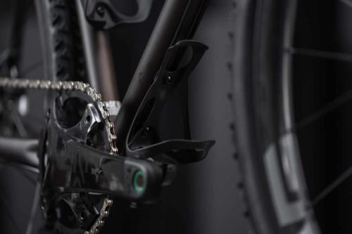 pine cycles rasa bike review