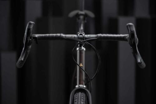 pine cycles rasa bike review