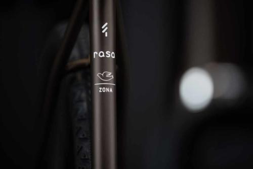 pine cycles rasa bike review