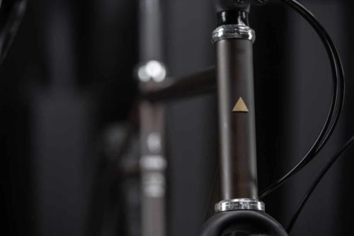 pine cycles rasa bike review