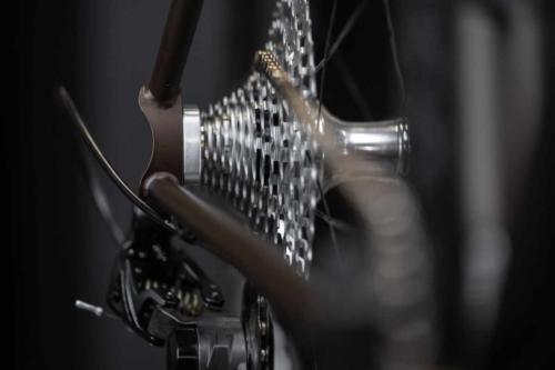 pine cycles rasa bike review