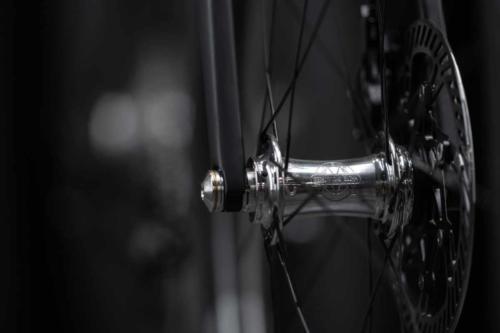 pine cycles rasa bike review