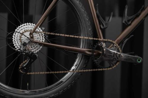 pine cycles rasa bike review