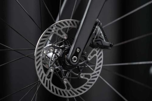 pine cycles rasa bike review