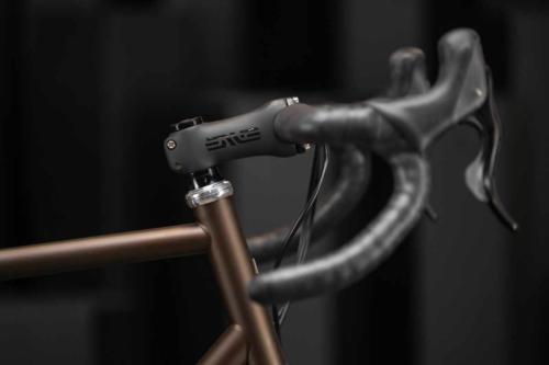 pine cycles rasa bike review