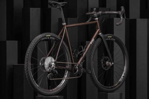 pine cycles rasa bike review