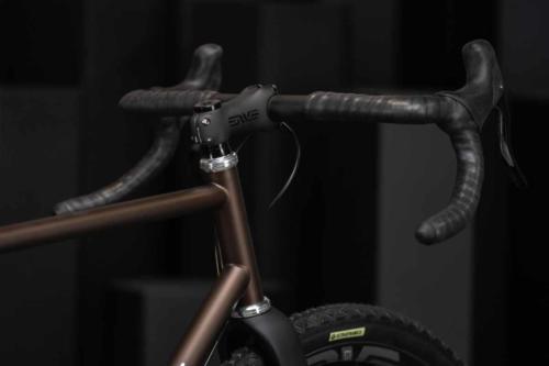 pine cycles rasa bike review