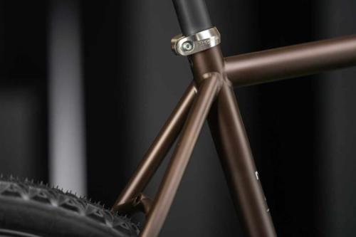 pine cycles rasa bike review