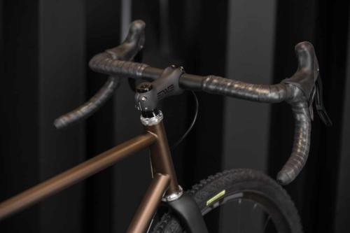 pine cycles rasa bike review