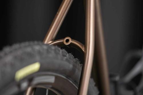 pine cycles rasa bike review