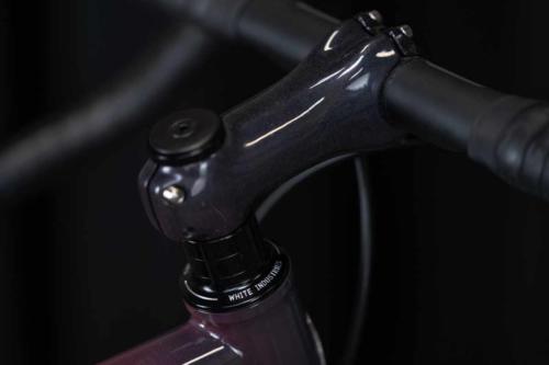 ritte satyr titanium review